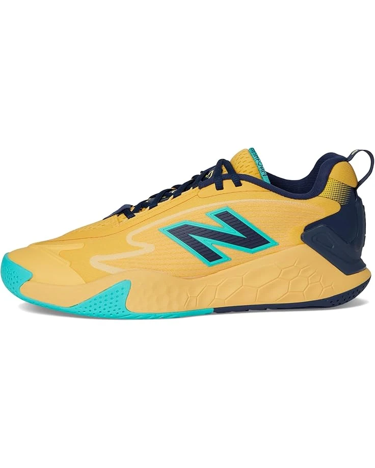 New Balance Fresh Foam X CT-Rally V1 | Sneakers & Athletic Shoes 6 New Balance Fresh Foam X CT-Rally V1 | Sneakers & Athletic Shoes - Image 4