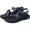 Chaco Zcloud | Sandals -Daily Wear Shop 71T 6GLoVkL. AC SR736920