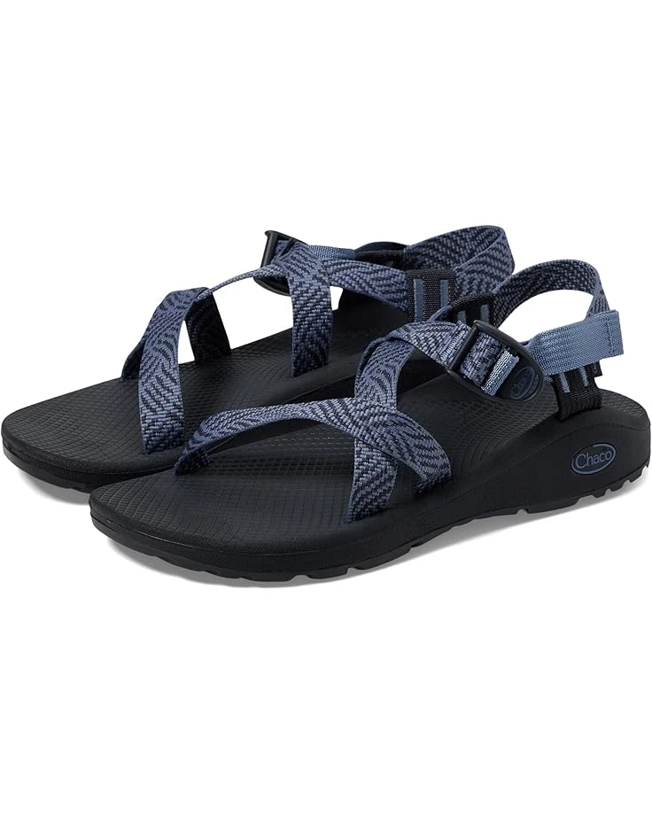 Chaco Zcloud | Sandals 3 Chaco Zcloud | Sandals