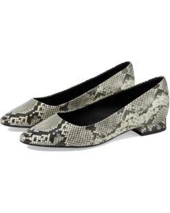 Rockport Tessa | Flats -Daily Wear Shop 71T E Et4WL. AC SR736920