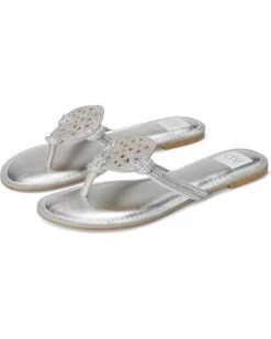 DV by Dolce Vita Gotie R | Sandals 17 DV by Dolce Vita Gotie R | Sandals -Daily Wear Shop 71T WodOQL. AC SR736920