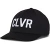 Black Clover Clvr 2 Hat | Hats -Daily Wear Shop 71T xM3c9RL. AC SR736920