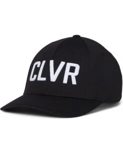 Black Clover Clvr 2 Hat | Hats