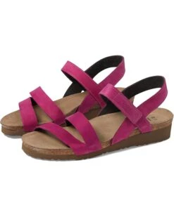 Naot Kayla | Sandals -Daily Wear Shop 71T1iNlsReL. AC SR736920