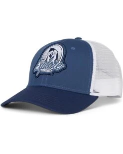 The North Face Mudder Trucker | Hats 11 The North Face Mudder Trucker | Hats -Daily Wear Shop 71T1qWKnEL. AC SR736920