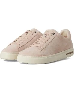 Birkenstock Bend Suede | Sneakers & Athletic Shoes 18 Birkenstock Bend Suede | Sneakers & Athletic Shoes -Daily Wear Shop 71T2OFDVvTL. AC SR736920