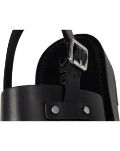 Franco Sarto Genova | Sandals -Daily Wear Shop 71T2abBSL. AC SR736920