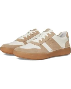 Josef Seibel Claire 27 | Sneakers & Athletic Shoes