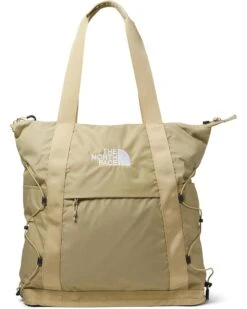 The North Face Borealis Tote | Handbags -Daily Wear Shop 71T44f34w4L. AC SR736920