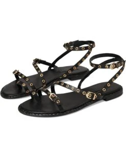 Schutz Annete Flat | Sandals