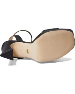 Badgley Mischka Caia | Heels -Daily Wear Shop 71T5QB5wijL. AC SR736920