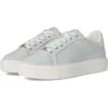ALDO Clovver | Sneakers & Athletic Shoes -Daily Wear Shop 71T5zOBW0IL. AC SR736920