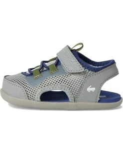 See Kai Run Aven Mini (Infant/Toddler) | Sandals 12 See Kai Run Aven Mini (Infant/Toddler) | Sandals -Daily Wear Shop 71T6wvHQldL. AC SR736920