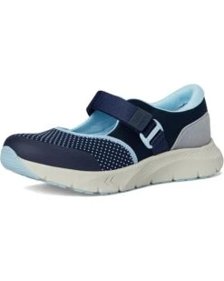 Alegria Atlis | Sneakers & Athletic Shoes -Daily Wear Shop 71T7ounB2XL. AC SR736920