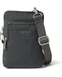 Baggallini Securtex™ Anti-Theft Activity Crossbody | Handbags -Daily Wear Shop 71T8XmeNUuL. AC SR736920
