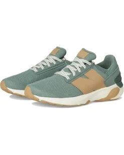 New Balance Fresh Foam X 1440 v1 | Sneakers & Athletic Shoes -Daily Wear Shop 71T8g80IenL. AC SR736920