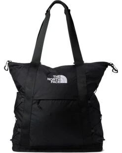 The North Face Borealis Tote | Handbags -Daily Wear Shop 71T8tqmLX0L. AC SR736920