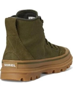 SOREL Scout N About™ Mid Sneakers | Sneakers & Athletic Shoes -Daily Wear Shop 71T8zFSplWL. AC SR736920