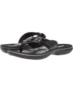 Clarks Breeze Sea | Sandals 35 Clarks Breeze Sea | Sandals -Daily Wear Shop 71T9x4vHDFL. AC SR736920