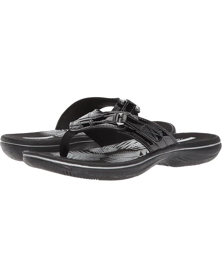 Clarks Breeze Sea | Sandals 9 Clarks Breeze Sea | Sandals - Image 7