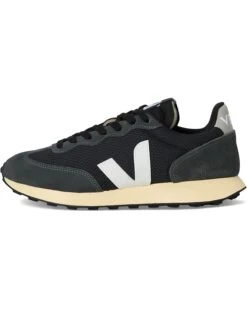 VEJA Rio Branco II | Sneakers & Athletic Shoes -Daily Wear Shop 71TAgDvjv5L. AC SR736920