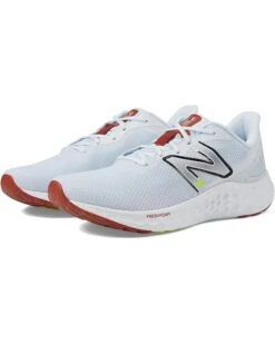 New Balance Fresh Foam Arishi v4 | Sneakers & Athletic Shoes -Daily Wear Shop 71TB1VvhotL. AC SR736920