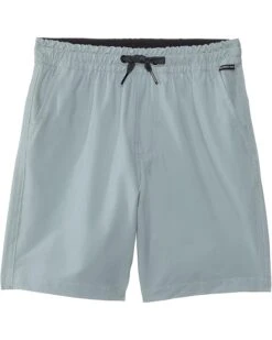 Quiksilver Kids Taxer Amphibian (Big Kids) | Shorts -Daily Wear Shop 71TB4sQ1DnL. AC SR736920