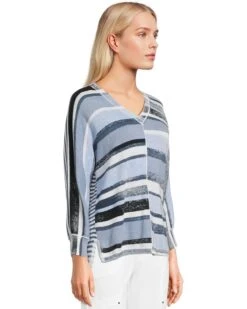Elliott Lauren Blue Skies | Sweaters 8 Elliott Lauren Blue Skies | Sweaters -Daily Wear Shop 71TBe75lDHL. AC SR736920