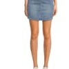 Free People Daylight Denim Mini | Skirts -Daily Wear Shop 71TCDo4nKsL. AC SR736920