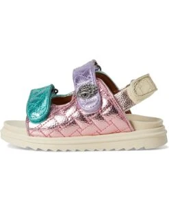 Kurt Geiger London Kids Mini Orson (Little Kids/Big Kids) | Boots 12 Kurt Geiger London Kids Mini Orson (Little Kids/Big Kids) | Boots -Daily Wear Shop 71TCwJIrgoL. AC SR736920