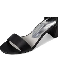 David Tate Timeless | Heels -Daily Wear Shop 71TDJrXTMYL. AC SR736920