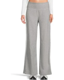 Beyond Yoga Spacedye Laid Back Stripe Pants 15 Beyond Yoga Spacedye Laid Back Stripe Pants -Daily Wear Shop 71TDRsdsZZL. AC SR736920