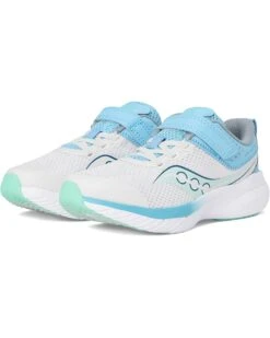 Saucony Kids Kinvara 14 A/C Sneakers (Little Kid/Big Kid) | Sneakers & Athletic Shoes -Daily Wear Shop 71TEMr5Lt2L. AC SR736920