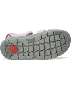See Kai Run Wilder II (Toddler/Little Kid) | Sandals -Daily Wear Shop 71TEW1efsAL. AC SR736920