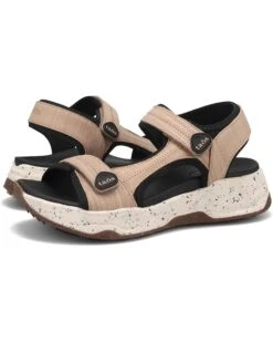 Taos Footwear Super Side | Sandals -Daily Wear Shop 71TF8ImjMGL. AC SR736920