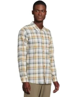 Royal Robbins Redwood Plaid Long Sleeve | Shirts & Tops 11 Royal Robbins Redwood Plaid Long Sleeve | Shirts & Tops -Daily Wear Shop 71TFB4vbqRL. AC SR736920