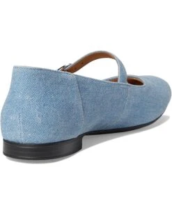 Naturalizer Kelly | Flats -Daily Wear Shop 71TFCfOfqzL. AC SR736920