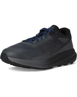 Helly Hansen Kestrel TR | Sneakers & Athletic Shoes -Daily Wear Shop 71TFK6qYLL. AC SR736920