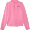 Vineyard Vines Kids Girls' Dreamcloth Shep (Toddler/Little Kid/Big Kid) | Hoodies & Sweatshirts -Daily Wear Shop 71TFNU5QUOL. AC SR736920