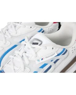 PUMA BMW MMS Inverse Sneakers | Sneakers & Athletic Shoes -Daily Wear Shop 71TGCWWliL. AC SR736920