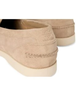 Cole Haan American Classics Hampton Loafer | Loafers 16 Cole Haan American Classics Hampton Loafer | Loafers -Daily Wear Shop 71TGXRtXLeL. AC SR736920