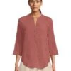 Royal Robbins Oasis Tunic II 3/4 Sleeve | Shirts & Tops -Daily Wear Shop 71TGfJfmyL. AC SR736920