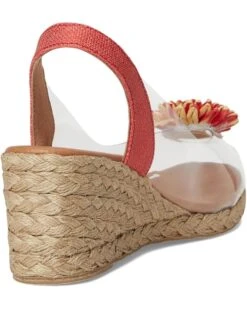 Andre Assous Aspen | Heels -Daily Wear Shop 71THLj7H1rL. AC SR736920