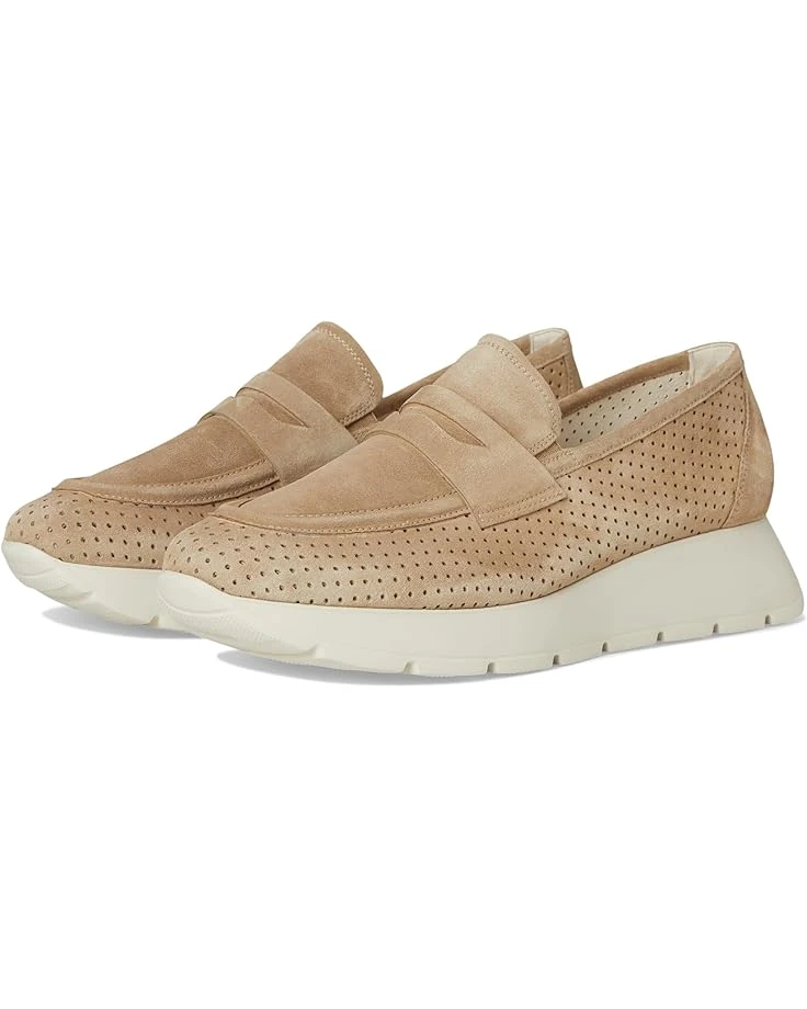 Paul Green Alexa Loafers 3 Paul Green Alexa Loafers