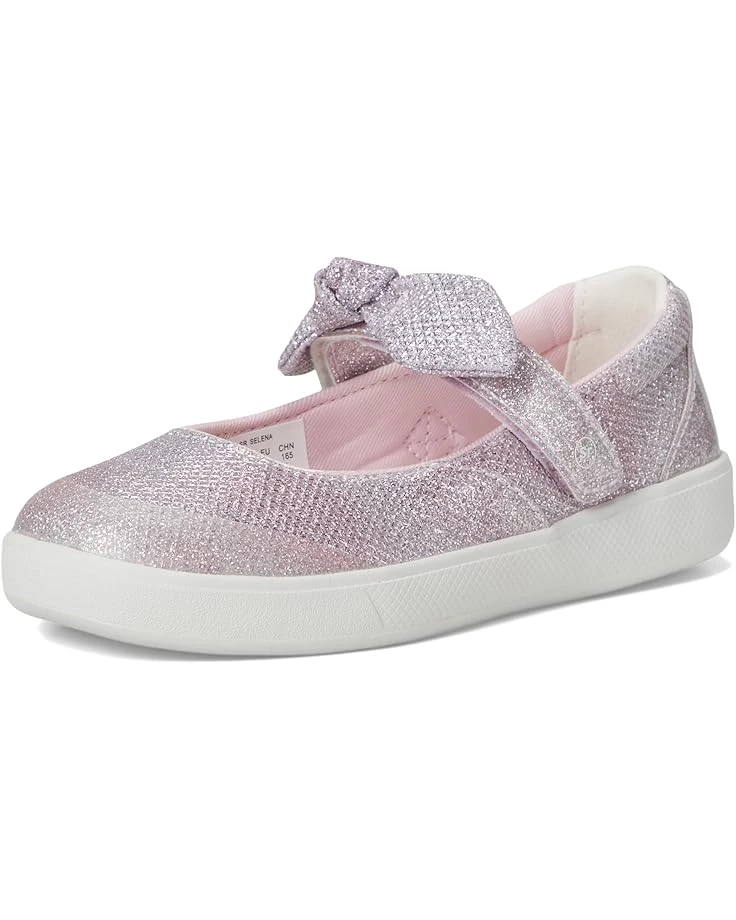 Stride Rite SR Selena (Little Kid) | Sandals 9 Stride Rite SR Selena (Little Kid) | Sandals - Image 7