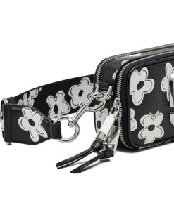 Marc Jacobs The Daisy Snapshot | Handbags -Daily Wear Shop 71TJ5mJJxAL. AC SR736920