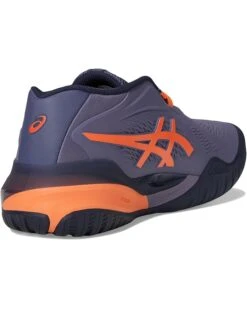 ASICS Gel-Resolution X | Sneakers & Athletic Shoes -Daily Wear Shop 71TJKH7pruL. AC SR736920