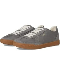 COACH Ellis Sneakers | Sneakers & Athletic Shoes