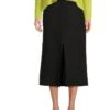Eileen Fisher Petite Skirt With Front Slit | Skirts 1 Eileen Fisher Petite Skirt With Front Slit | Skirts -Daily Wear Shop 71TKn932IQL. AC SR736920