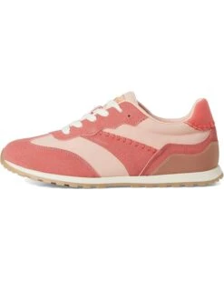 Blowfish Malibu Valley | Sneakers & Athletic Shoes -Daily Wear Shop 71TKp5Ak9CL. AC SR736920